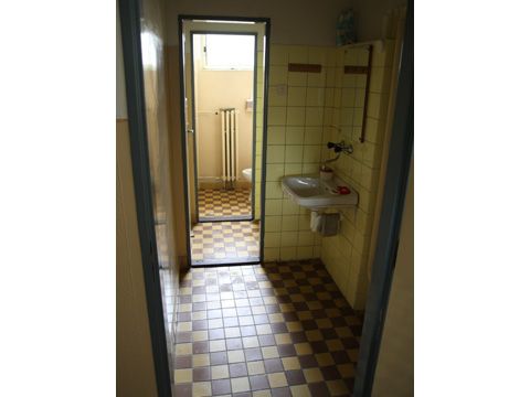 Foto 52